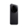 XIAOMI 17 Ultra 16/512 Black - 1486594 - zdjęcie 7